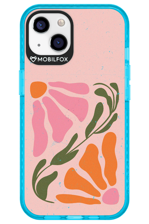Bloom Duet 2.0 - Apple iPhone 13