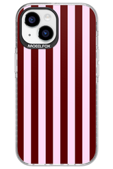 Circus Romance - Apple iPhone 15