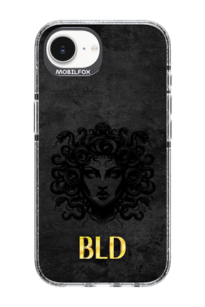 BLD MEDUSA - Apple iPhone 16e