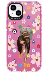 Oh G!rl - Apple iPhone 14 Plus