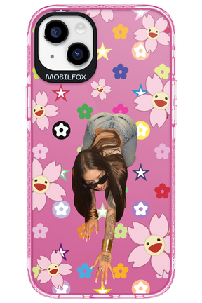 Oh G!rl - Apple iPhone 14 Plus