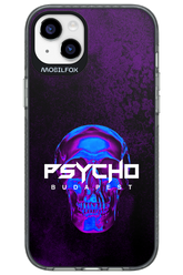 Psyskull - Apple iPhone 14 Plus