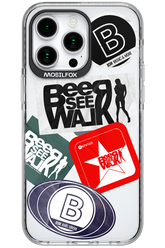 Beerseewalk I - Apple iPhone 15 Pro Max