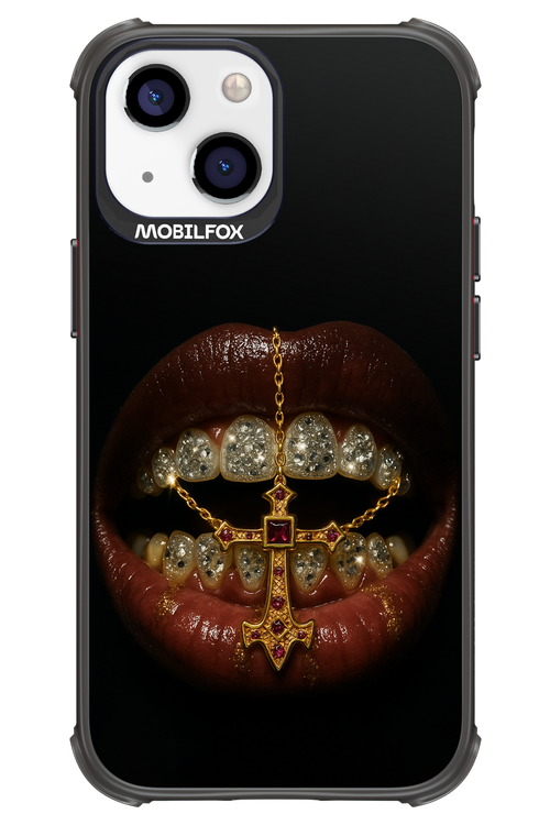 Greedy 2.0 - Apple iPhone 13 Mini