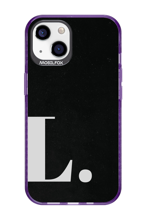 L (Off Space) 2.0 - Apple iPhone 13