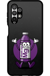 Vitamin Aqua Mg - Samsung Galaxy A13 4G