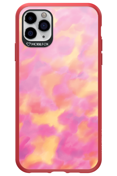 Summer Memories 2.0 - Apple iPhone 11 Pro Max