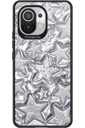 Star Gum - Xiaomi Mi 11 5G