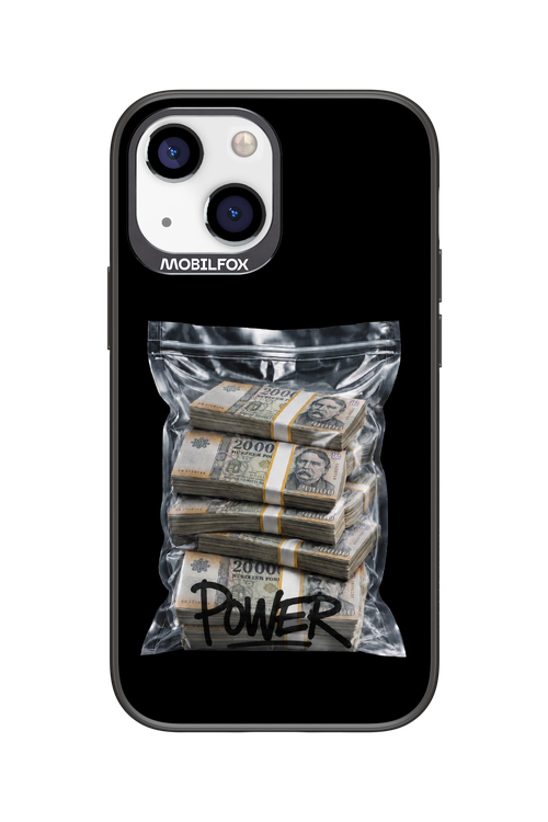 Money Bag 2.0 - Apple iPhone 13 Mini