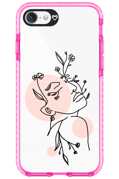 Confidence 2.0 - Apple iPhone SE 2020
