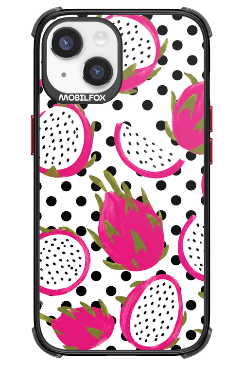 DRAGON FRUIT 2.0 - Apple iPhone 14