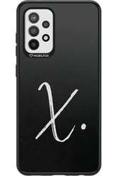 (Off Space) X 2.0 - Samsung Galaxy A72