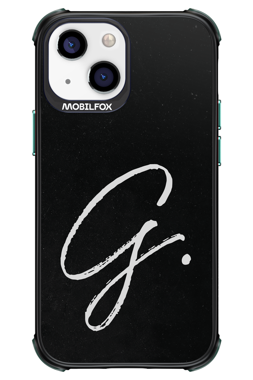 (Off Space) G 2.0 - Apple iPhone 13 Mini