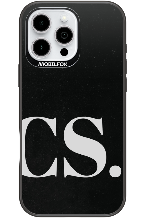 CS (Off Space) 2.0 - Apple iPhone 16 Pro Max