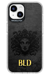 BLD MEDUSA - Apple iPhone 14