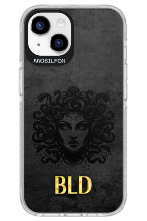 BLD MEDUSA - Apple iPhone 14