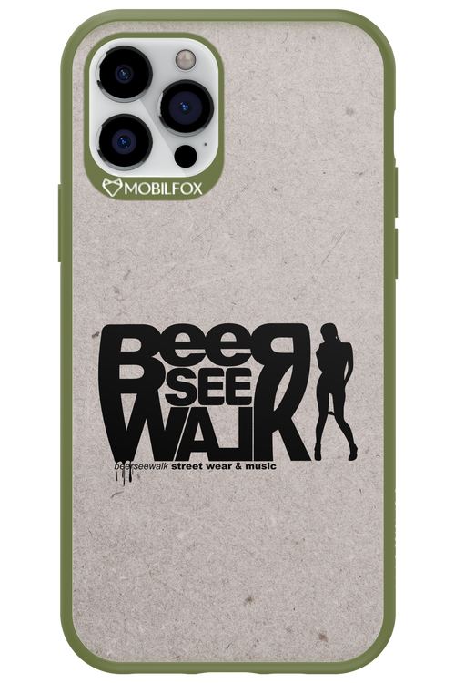 P-csa - Apple iPhone 12 Pro