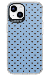 Blueberry Brunch - Apple iPhone 14