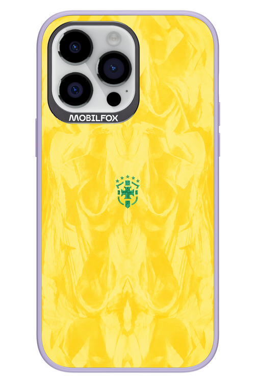 Brasil 2.0 - Apple iPhone 14 Pro Max