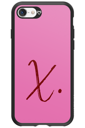 (Sorbet) X 2.0 - Apple iPhone SE 2022