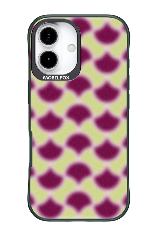 Citron Balance 2.0 - Apple iPhone 17