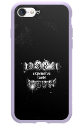 Expensive Taste - Apple iPhone SE 2020