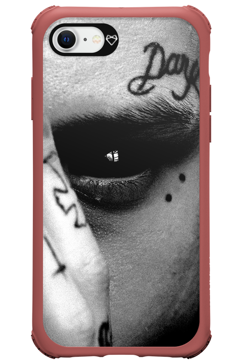 Eye On You - Apple iPhone SE 2020