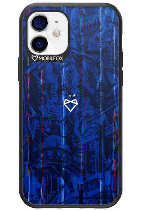 Franta x Mobilfox 2.0 - Apple iPhone 12