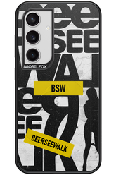 Beerseewalk II - Samsung Galaxy S24