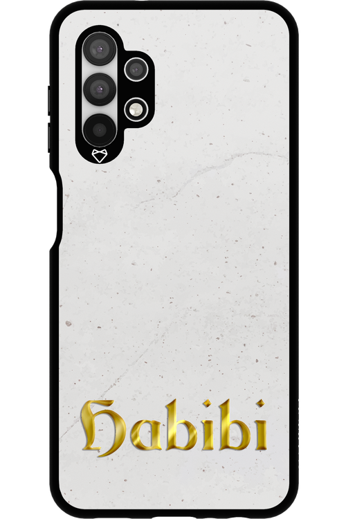 Habibi Gold - Samsung Galaxy A13 4G
