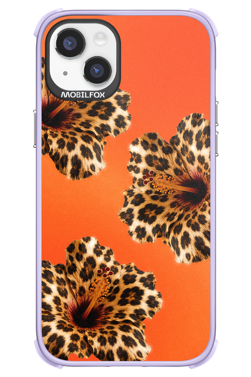 Sun Purr 2.0 - Apple iPhone 14 Plus
