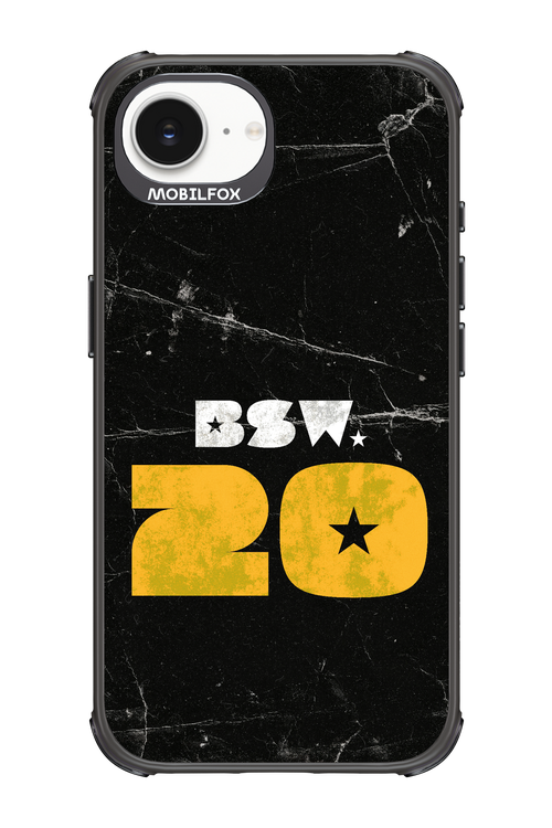 BSW 20 (1) 2.0 - Apple iPhone 16e