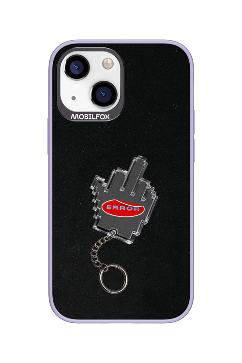 Err0r 2.0 - Apple iPhone 13 Mini