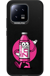 Vitamin Aqua Zn - Xiaomi 13