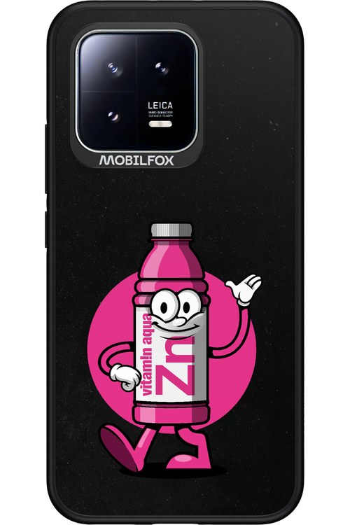 Vitamin Aqua Zn - Xiaomi 13