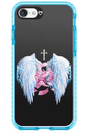 Rockstar - Apple iPhone SE 2020