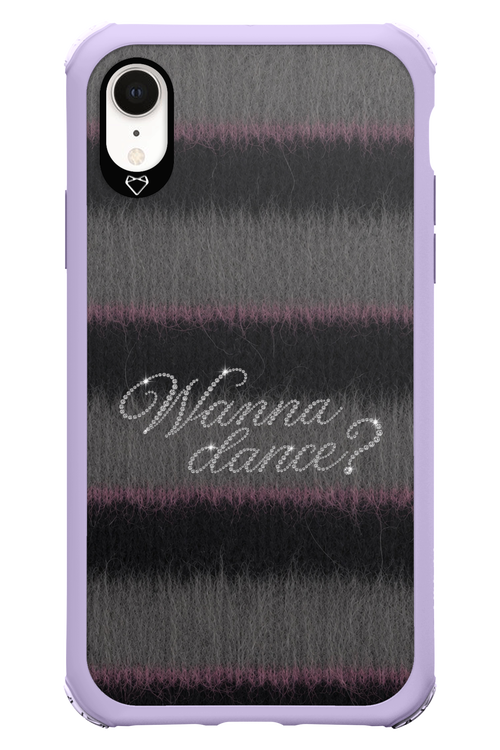 Dance Fever 2.0 - Apple iPhone XR