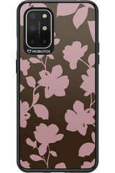 Flower Serenade - OnePlus 8T