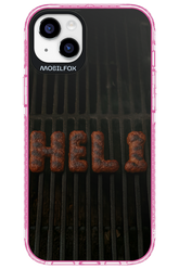Barbeque - Apple iPhone 14 Plus
