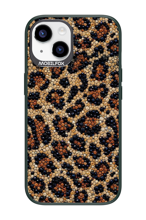 Crystal Roar 2.0 - Apple iPhone 14