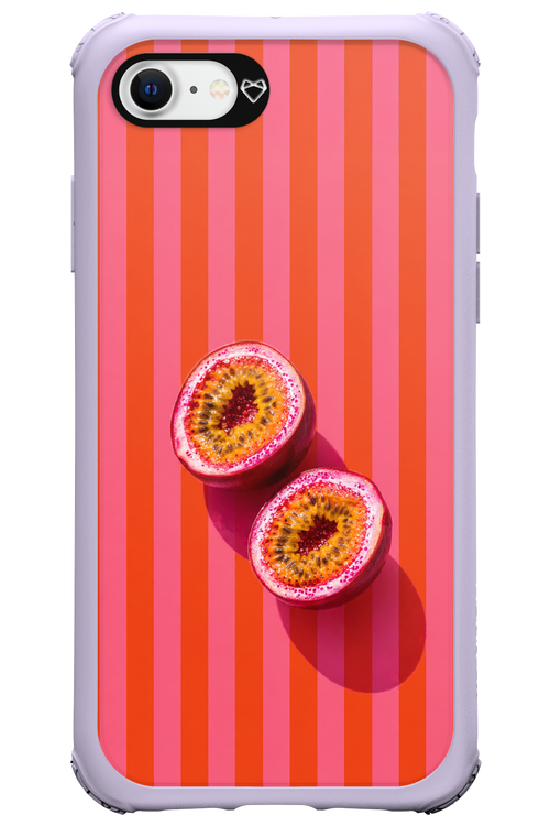 Passion Fruit 2.0 - Apple iPhone 7