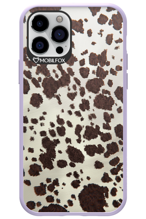 Appaloosa 2.0 - Apple iPhone 12 Pro