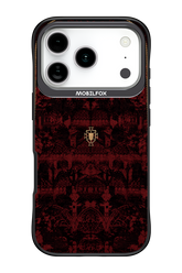 Portugalia 2.0 - Apple iPhone 17 Pro