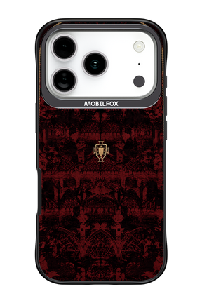 Portugalia 2.0 - Apple iPhone 17 Pro