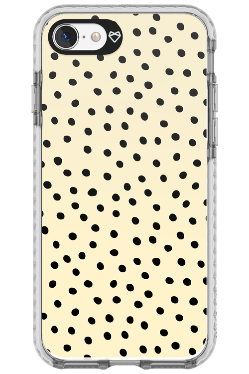 Polka Dots 2.0 - Apple iPhone SE 2022
