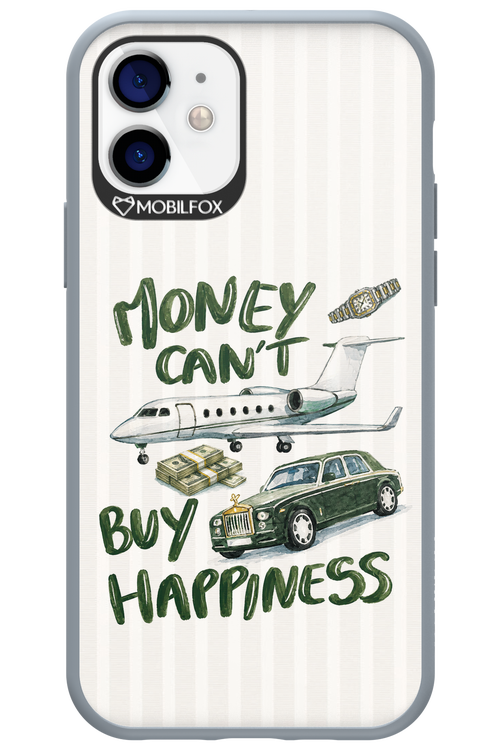 Buy Happiness 2.0 - Apple iPhone 12
