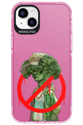 Anti Brokkoli - Apple iPhone 14 Plus