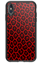 Deadly 2.0 - Apple iPhone XS Max