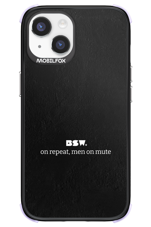 BSW FourSeasons 7 2.0 - Apple iPhone 14