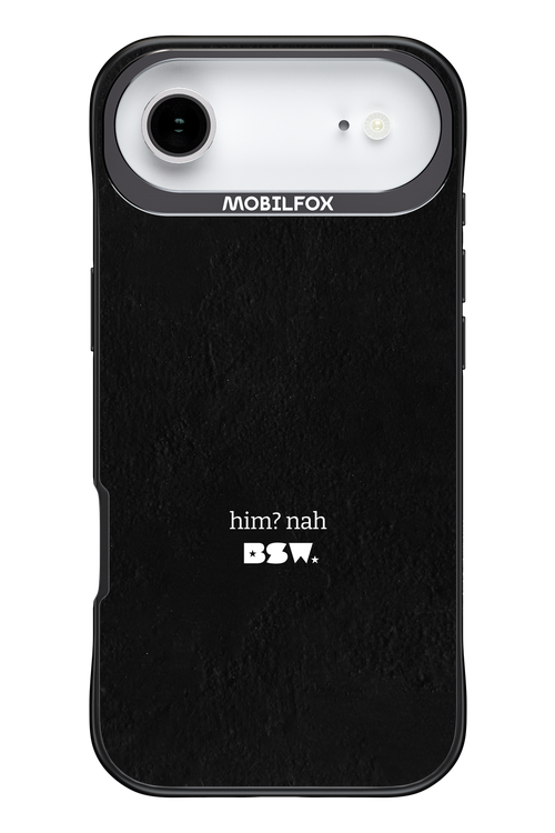 BSW FourSeasons 9 2.0 - Apple iPhone 17 Air